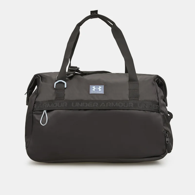 اندر ارمر Women's Essentials Duffel Bag